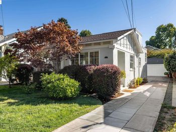 3828 Glen Park Rd