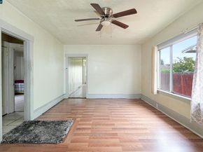 1433 87th Ave, Oakland CA 94621