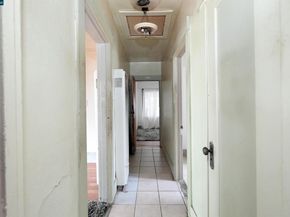 1433 87th Ave, Oakland CA 94621