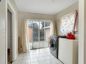 1433 87th Ave, Oakland CA 94621
