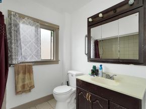 1433 87th Ave, Oakland CA 94621