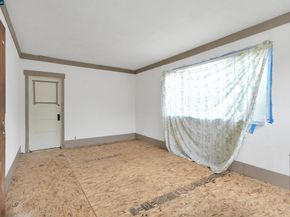 1433 87th Ave, Oakland CA 94621