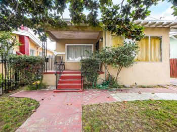 1433 87th Ave