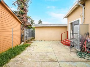 1433 87th Ave, Oakland CA 94621