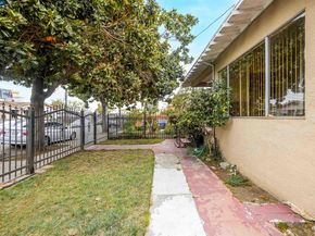 1433 87th Ave, Oakland CA 94621