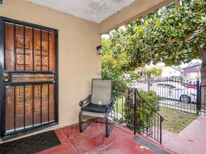1433 87th Ave, Oakland CA 94621