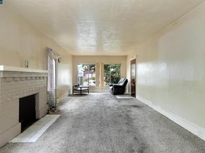 1433 87th Ave, Oakland CA 94621