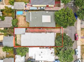 1433 87th Ave, Oakland CA 94621