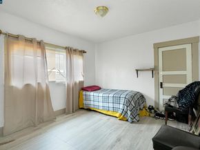 1433 87th Ave, Oakland CA 94621