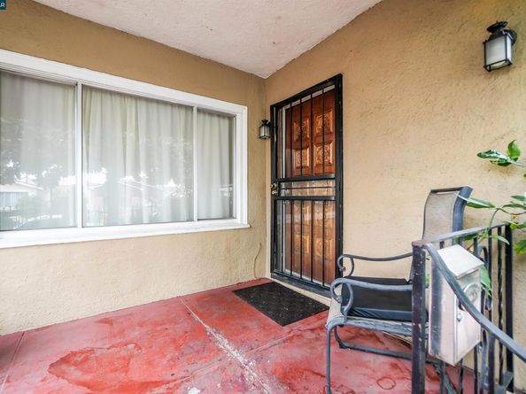 1433 87th Ave, Oakland CA 94621