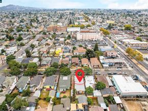 1433 87th Ave, Oakland CA 94621