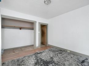 1433 87th Ave, Oakland CA 94621