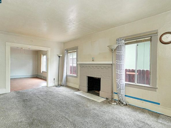 1433 87th Ave, Oakland CA 94621