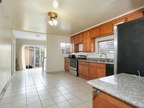 1433 87th Ave, Oakland CA 94621