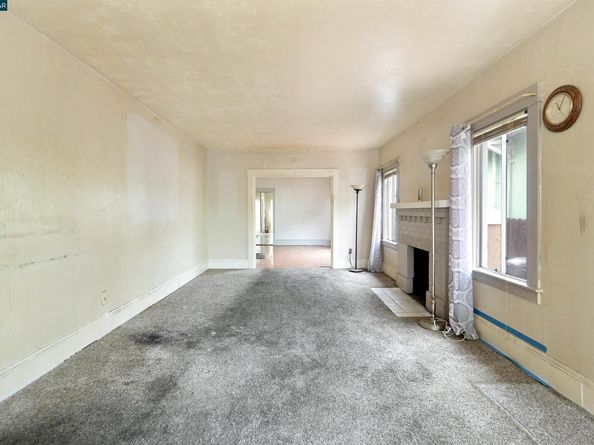 1433 87th Ave, Oakland CA 94621
