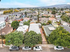 1433 87th Ave, Oakland CA 94621