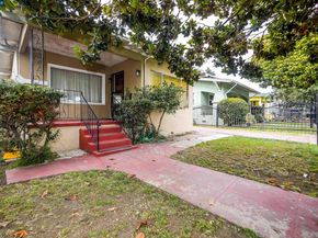 1433 87th Ave, Oakland CA 94621