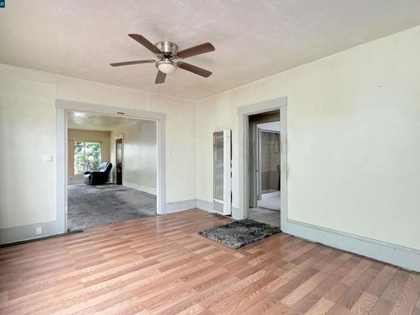 1433 87th Ave, Oakland CA 94621