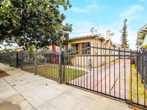 1433 87th Ave, Oakland CA 94621