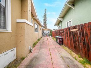 1433 87th Ave, Oakland CA 94621