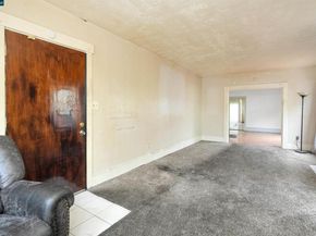 1433 87th Ave, Oakland CA 94621