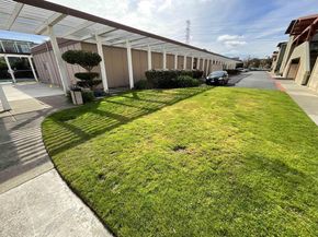 1102 Admiralty Ln, Foster City CA 94404