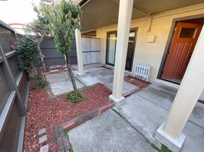 1102 Admiralty Ln, Foster City CA 94404