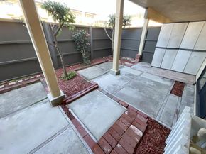 1102 Admiralty Ln, Foster City CA 94404