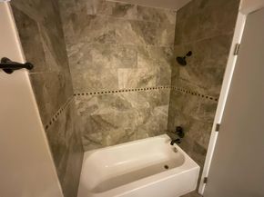 1102 Admiralty Ln, Foster City CA 94404