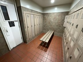 1102 Admiralty Ln, Foster City CA 94404