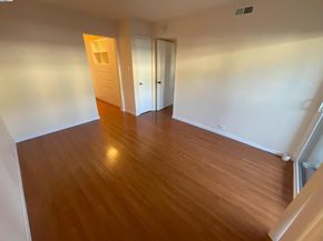 1102 Admiralty Ln, Foster City CA 94404