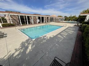 1102 Admiralty Ln, Foster City CA 94404