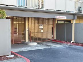1102 Admiralty Ln, Foster City CA 94404