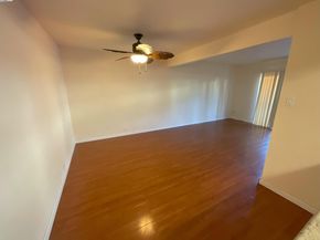 1102 Admiralty Ln, Foster City CA 94404