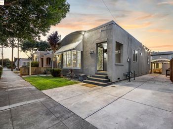 182 Garcia Ave