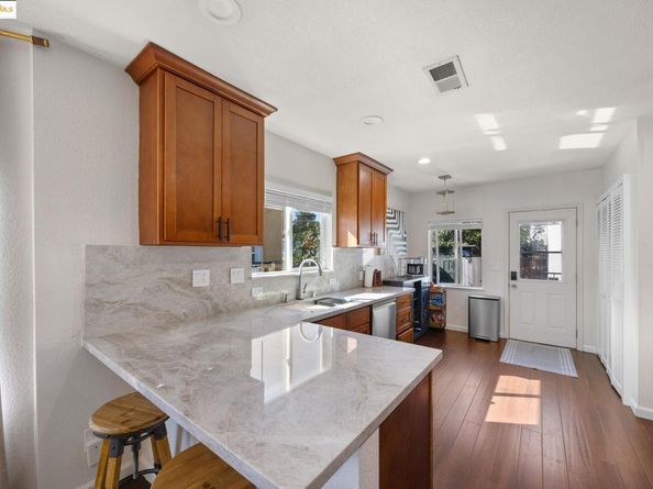182 Garcia Ave, San Leandro CA 94577