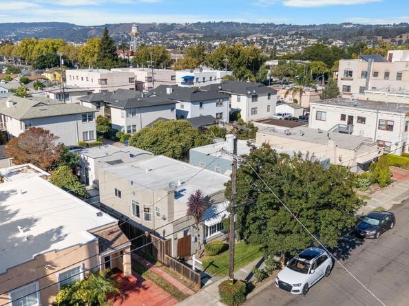 182 Garcia Ave, San Leandro CA 94577