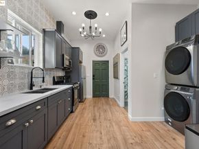 182 Garcia Ave, San Leandro CA 94577