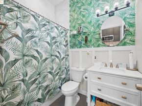 182 Garcia Ave, San Leandro CA 94577