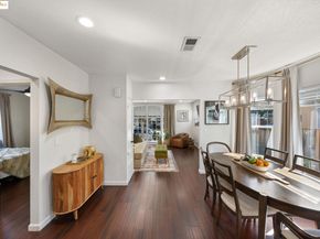 182 Garcia Ave, San Leandro CA 94577