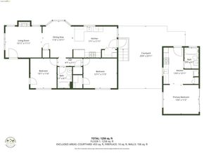 182 Garcia Ave, San Leandro CA 94577
