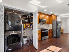 182 Garcia Ave, San Leandro CA 94577