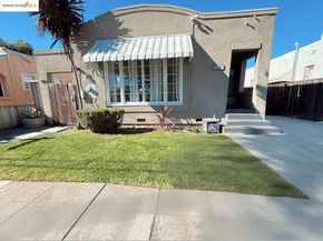 182 Garcia Ave, San Leandro CA 94577