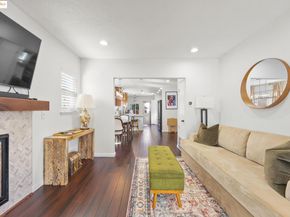182 Garcia Ave, San Leandro CA 94577