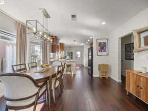 182 Garcia Ave, San Leandro CA 94577