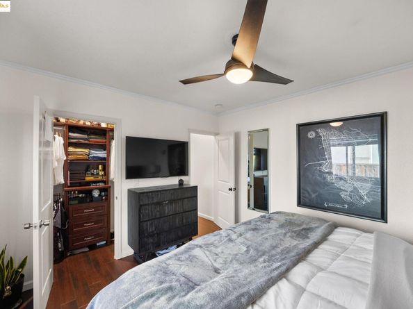 182 Garcia Ave, San Leandro CA 94577