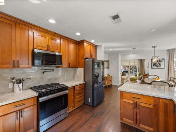 182 Garcia Ave, San Leandro CA 94577