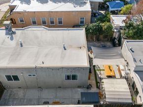 182 Garcia Ave, San Leandro CA 94577