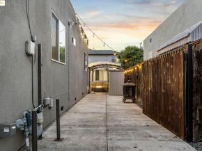 182 Garcia Ave, San Leandro CA 94577