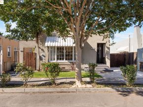 182 Garcia Ave, San Leandro CA 94577
